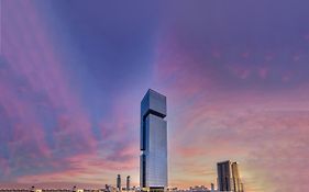 The First Collection Dubai Jumeirah Village Circle, A Tribute Portfolio Hotel